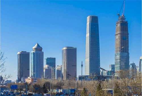 湖南城鄉(xiāng)生活廚余垃圾處理機制造商